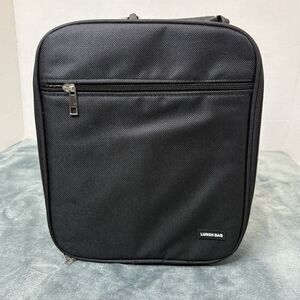 Lunch box Lunch bag for men women Large capacity Lunchbox Reusable Lunch bags